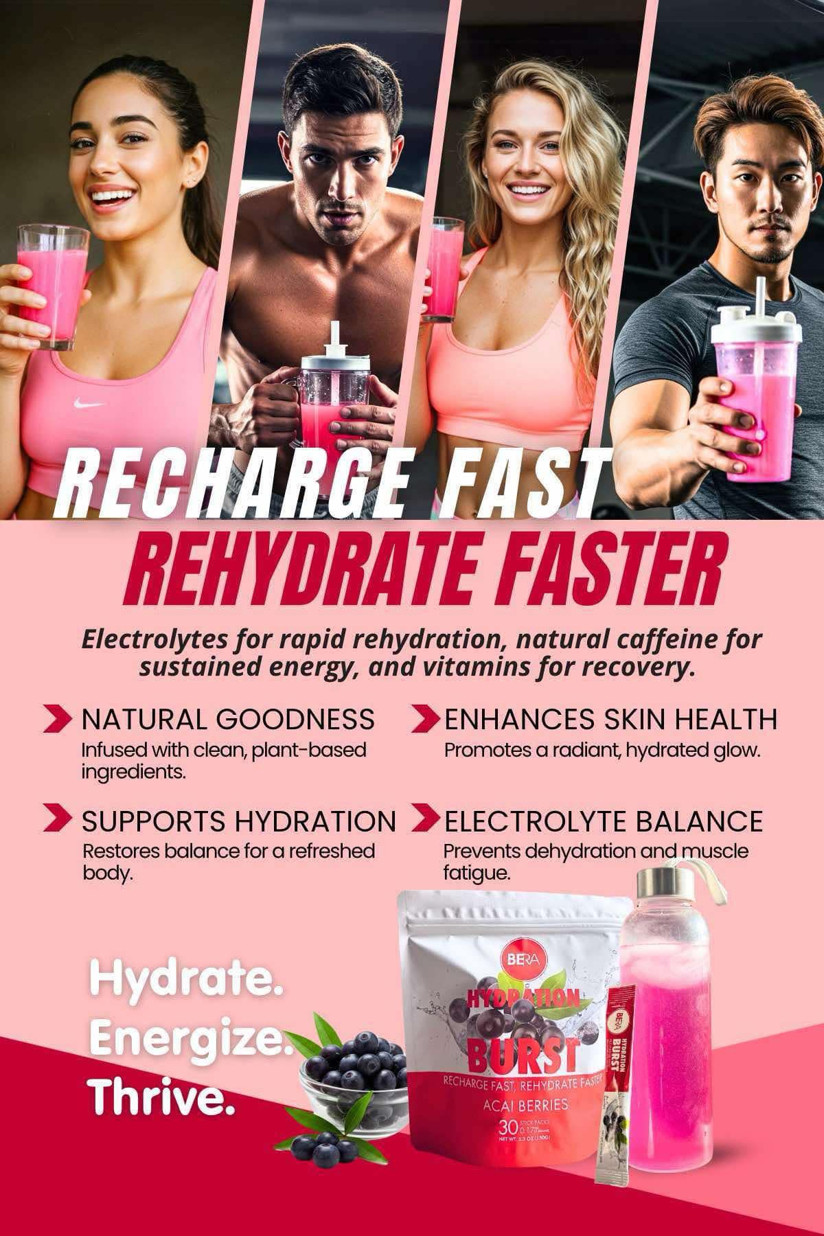 The Paint Lab Nails promotion