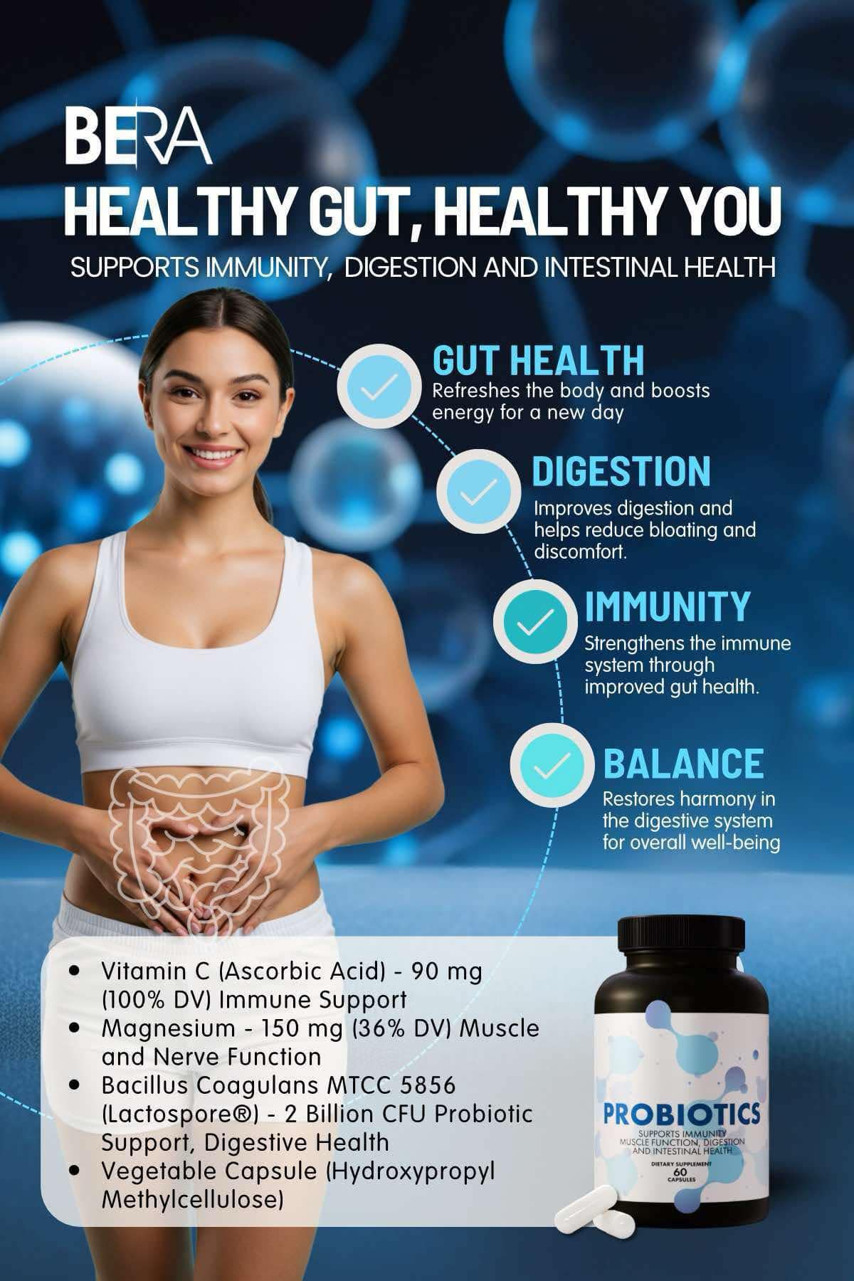 The Paint Lab Nails promotion