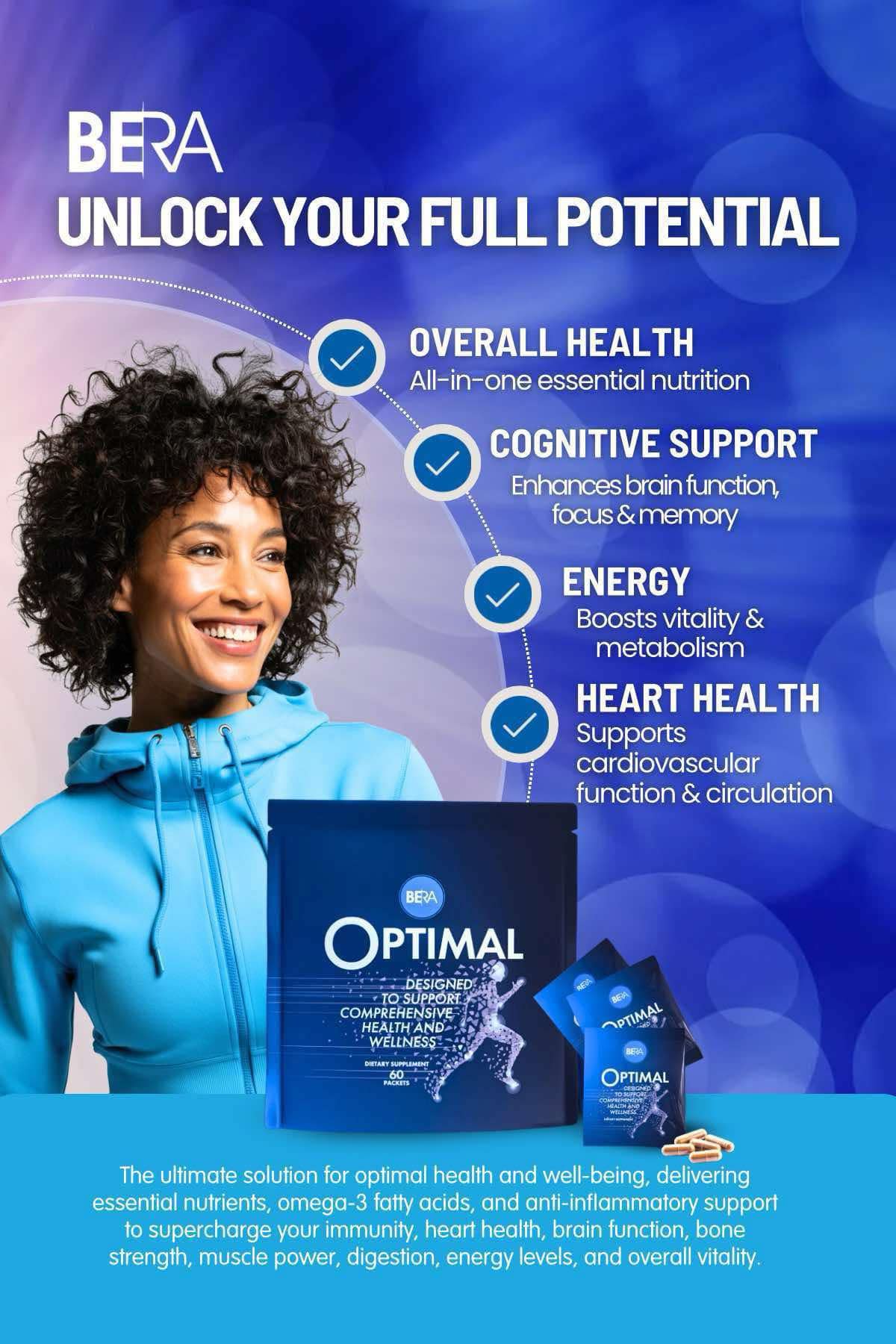 The Paint Lab Nails promotion