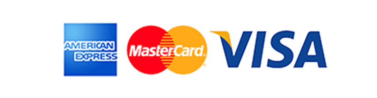 amex-mastercard-visa-logo