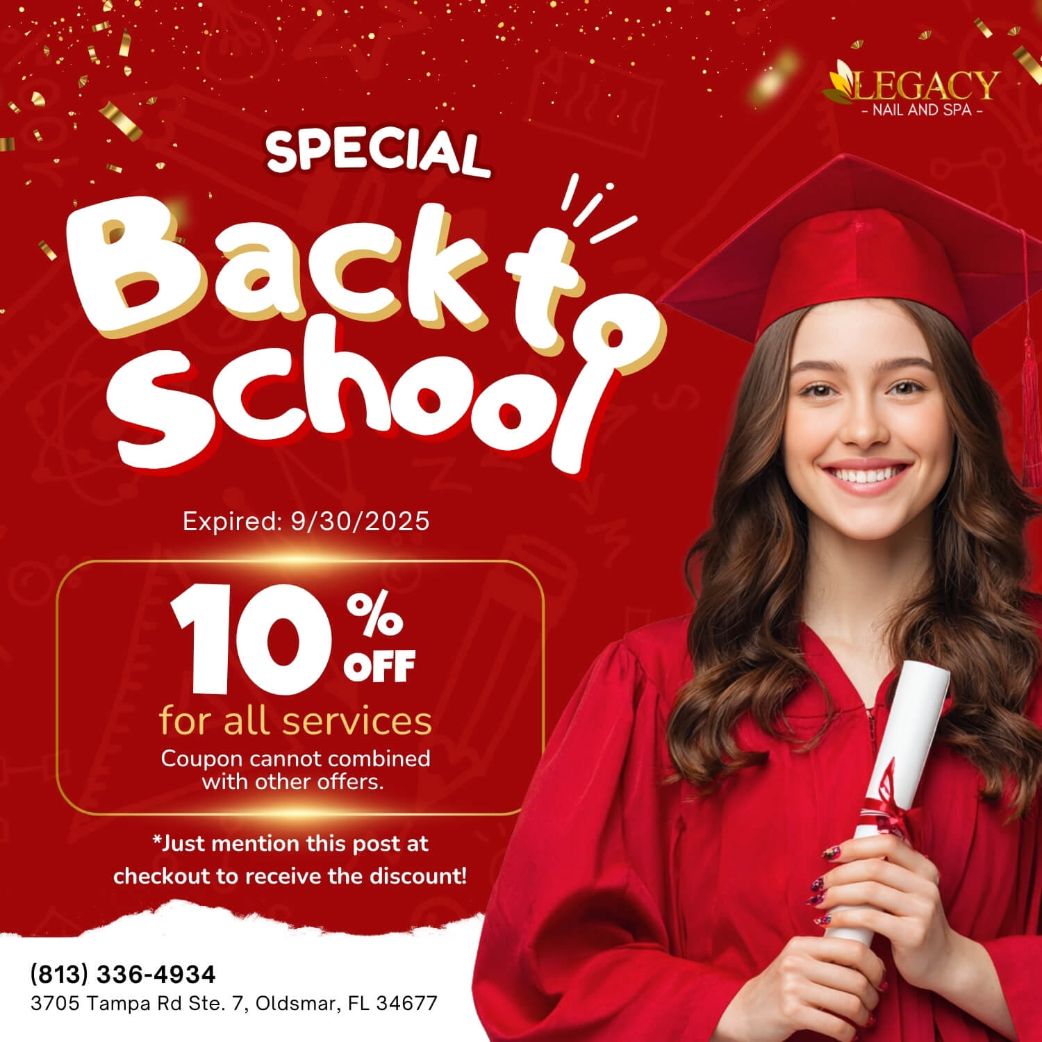 Poster Back to School (9) (1)
