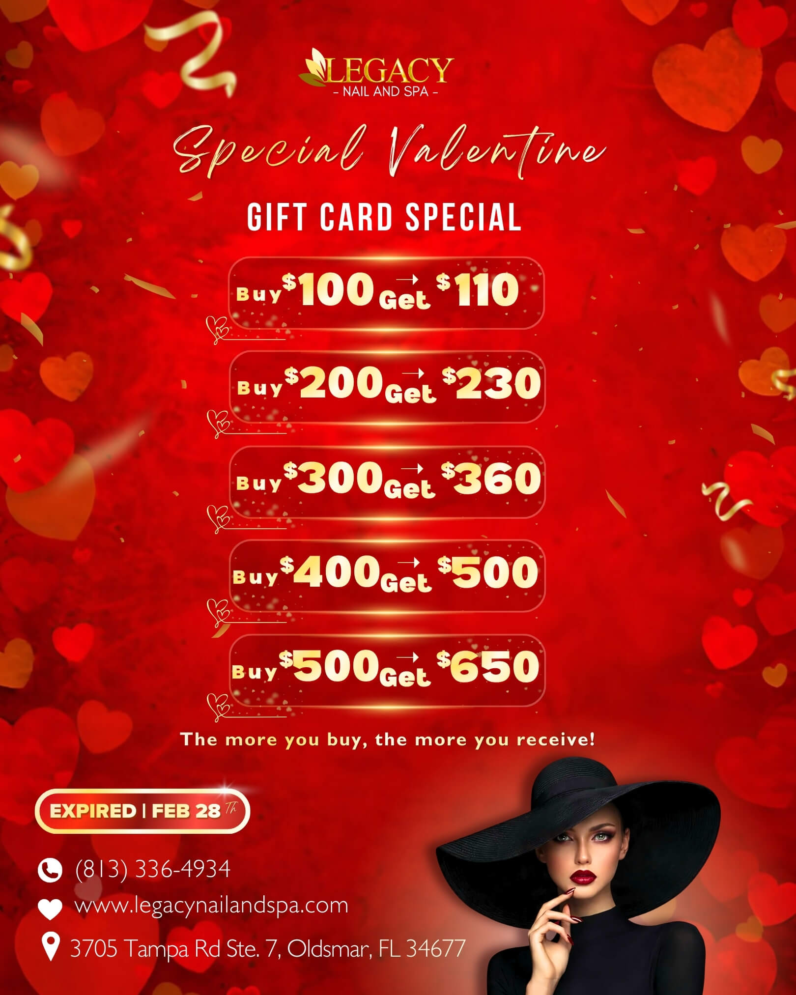 Legacy Valentine NEW (1)